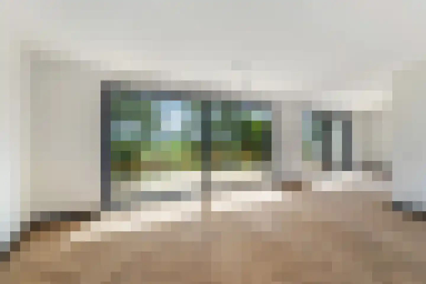 Zuidzijdsedijk 30 Nieuw-Beijerland thumbnail 7