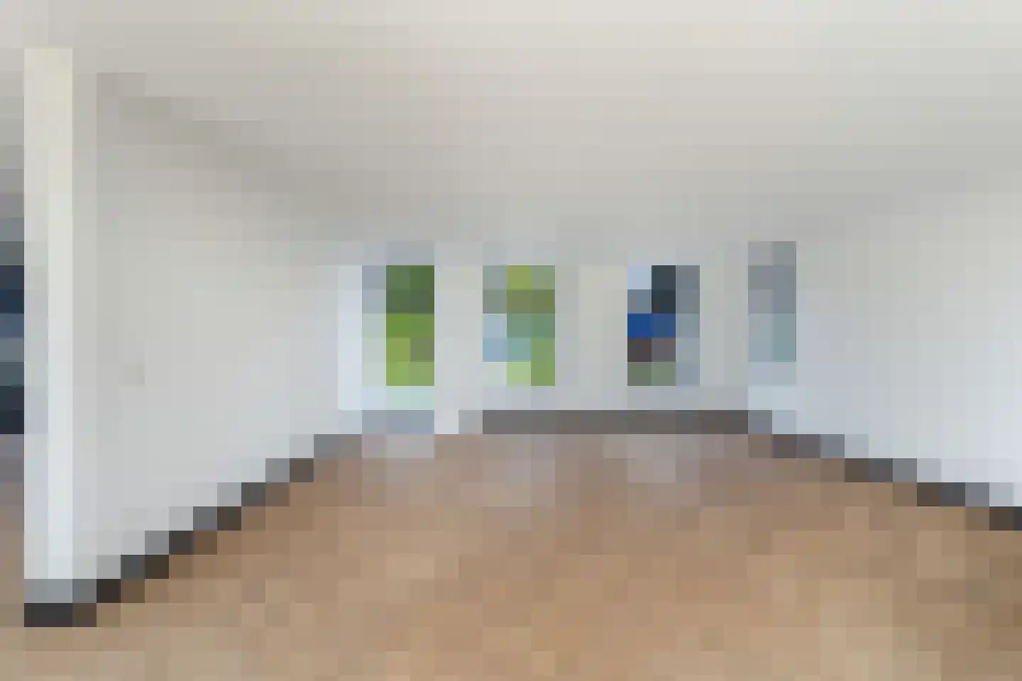 Zuidzijdsedijk 30 Nieuw-Beijerland thumbnail 8