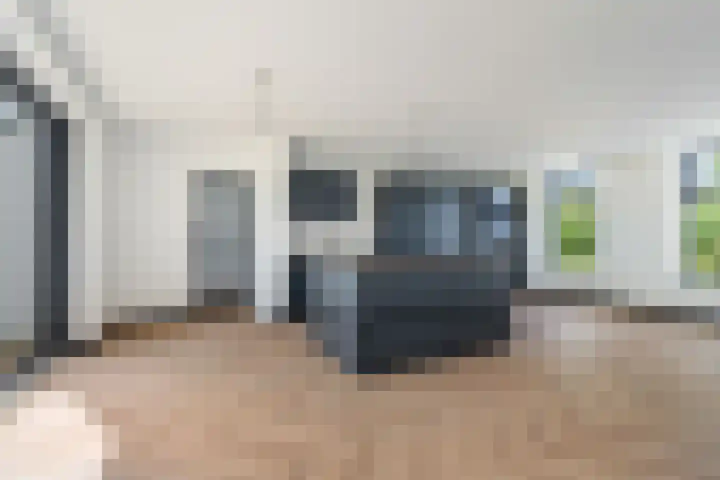 Zuidzijdsedijk 30 Nieuw-Beijerland thumbnail 8