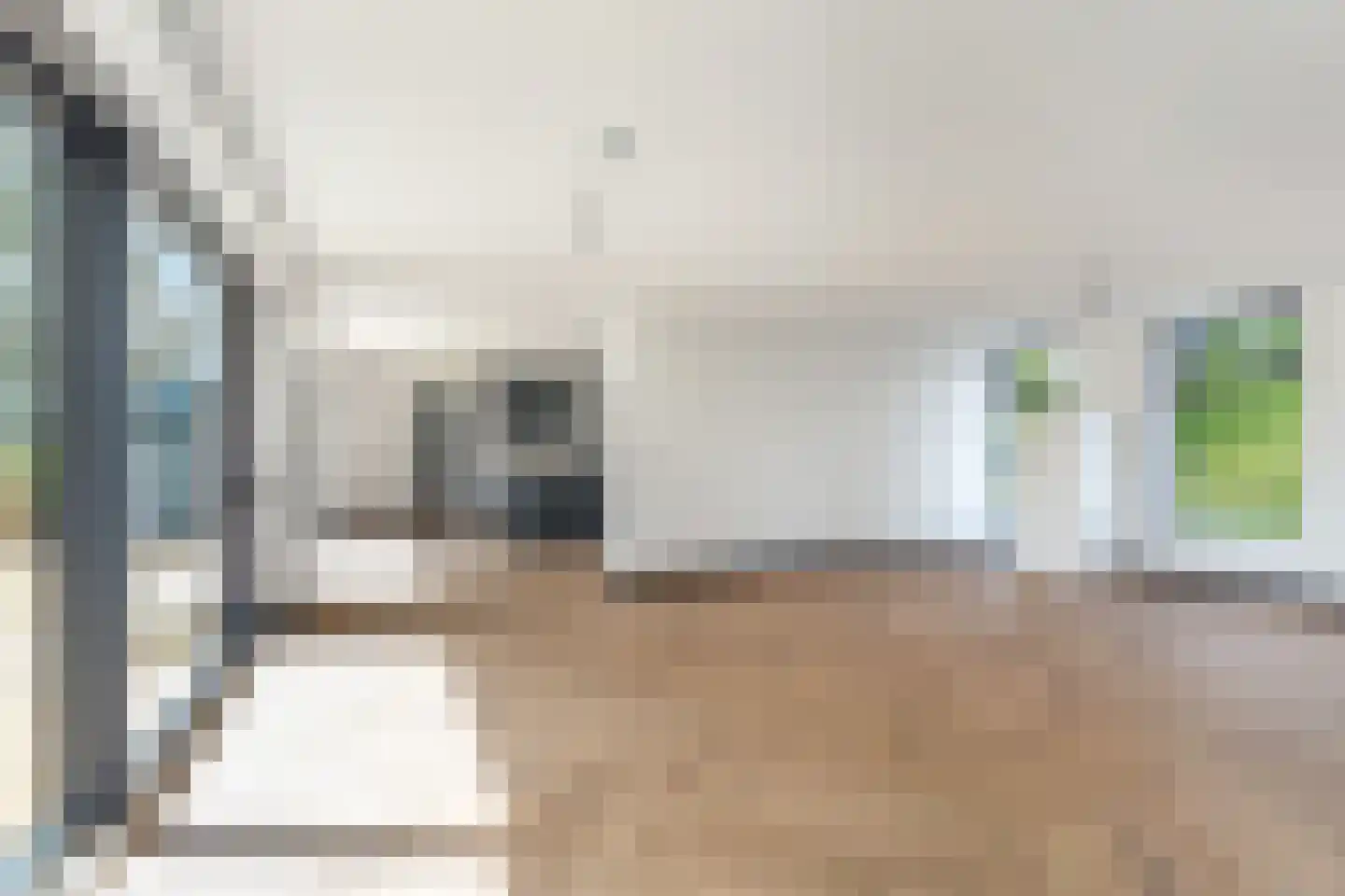 Zuidzijdsedijk 30 Nieuw-Beijerland thumbnail 9