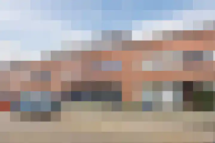 Zuidzijdsedijk 92 Hoogvliet Rotterdam thumbnail 10