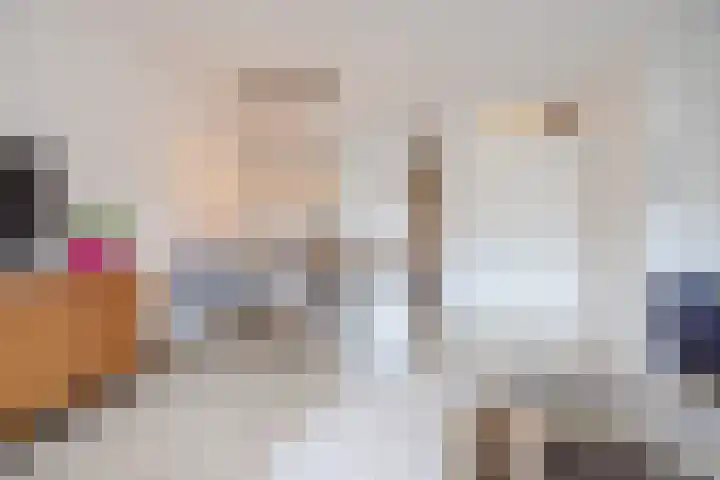 Zuidzijdsedijk 92 Hoogvliet Rotterdam thumbnail 14