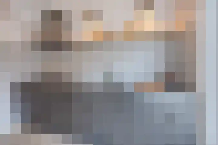 Zuidzijdsedijk 92 Hoogvliet Rotterdam thumbnail 16