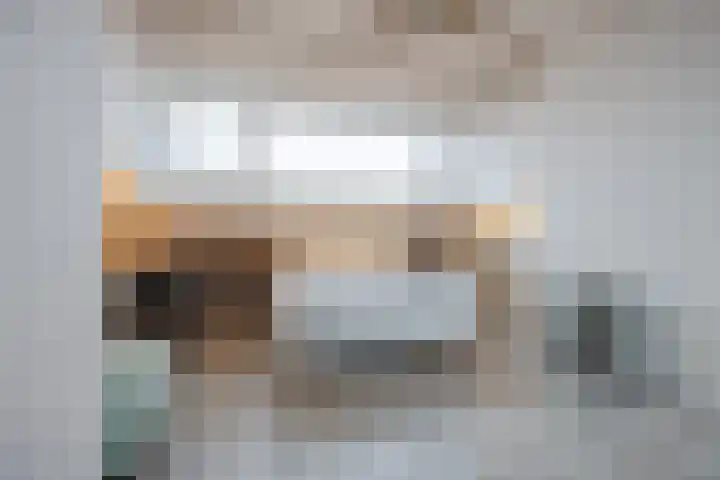 Zuidzijdsedijk 92 Hoogvliet Rotterdam thumbnail 28