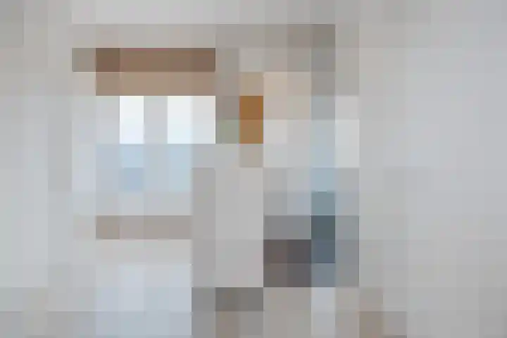 Zuidzijdsedijk 92 Hoogvliet Rotterdam thumbnail 31