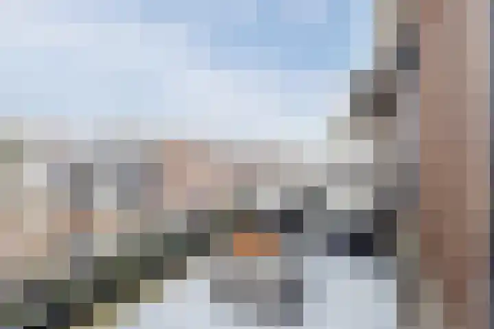 Zuidzijdsedijk 92 Hoogvliet Rotterdam thumbnail 33