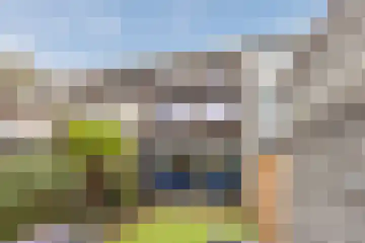 Zuidzijdsedijk 92 Hoogvliet Rotterdam thumbnail 37