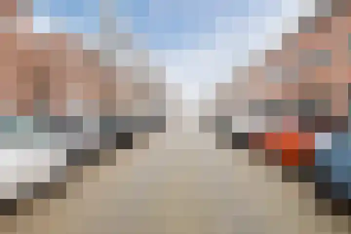 Zuidzijdsedijk 92 Hoogvliet Rotterdam thumbnail 38