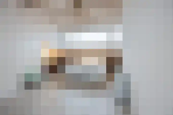 Zuidzijdsedijk 92 Hoogvliet Rotterdam thumbnail 6