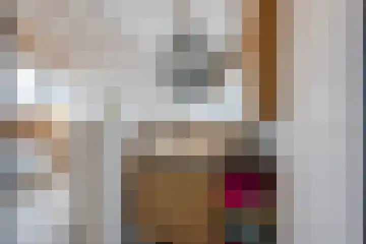 Zuidzijdsedijk 92 Hoogvliet Rotterdam thumbnail 7