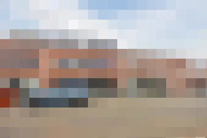Zuidzijdsedijk 92 Hoogvliet Rotterdam thumbnail 8