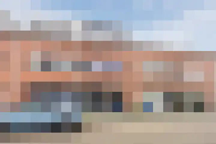 Zuidzijdsedijk 92 Hoogvliet Rotterdam thumbnail 9