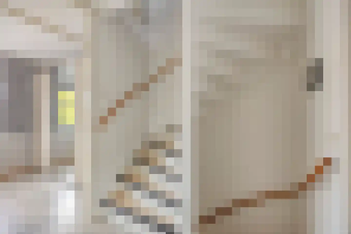 Zuidzijdsedijk 96 Hoogvliet Rotterdam thumbnail 13