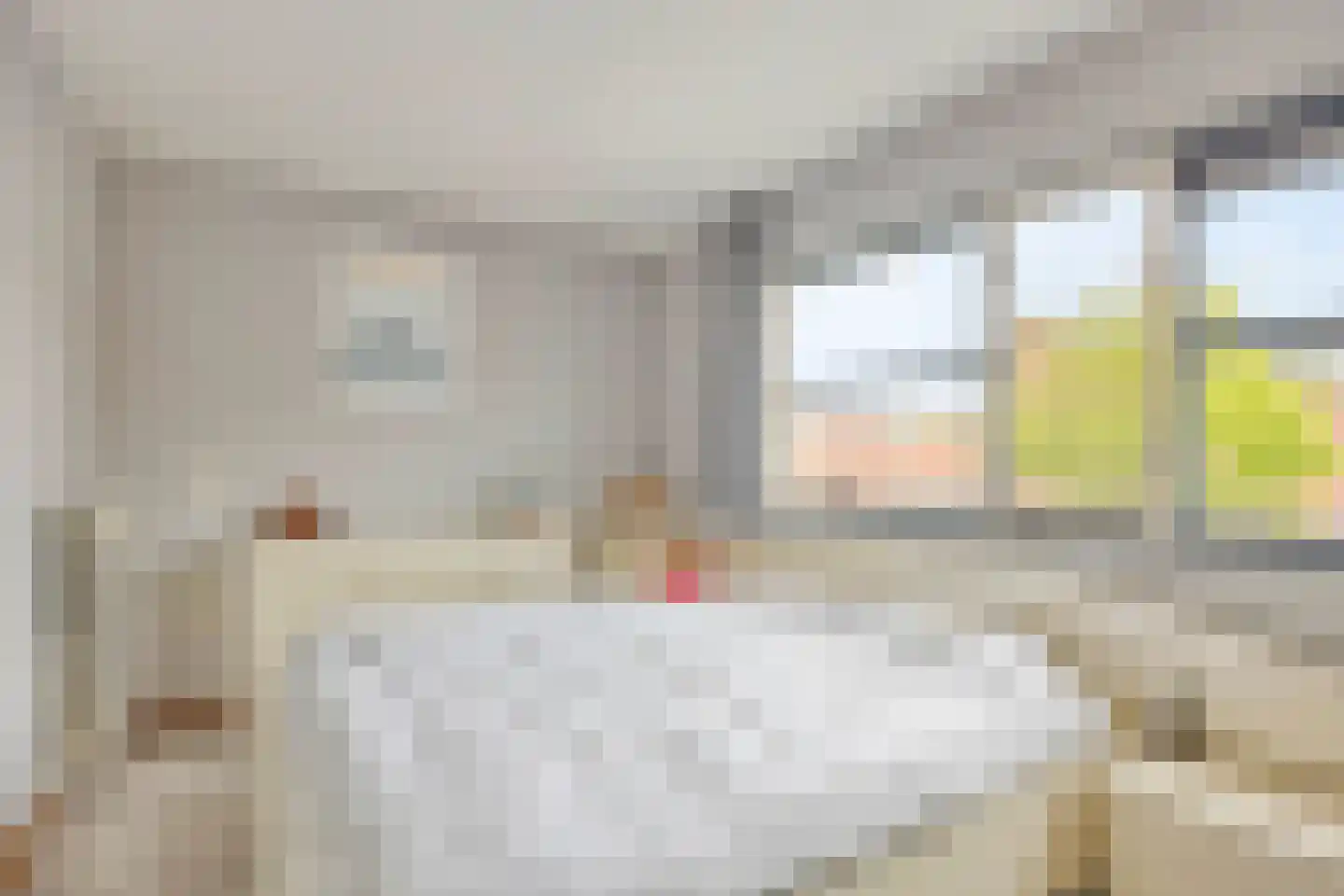Zuidzijdsedijk 96 Hoogvliet Rotterdam thumbnail 14