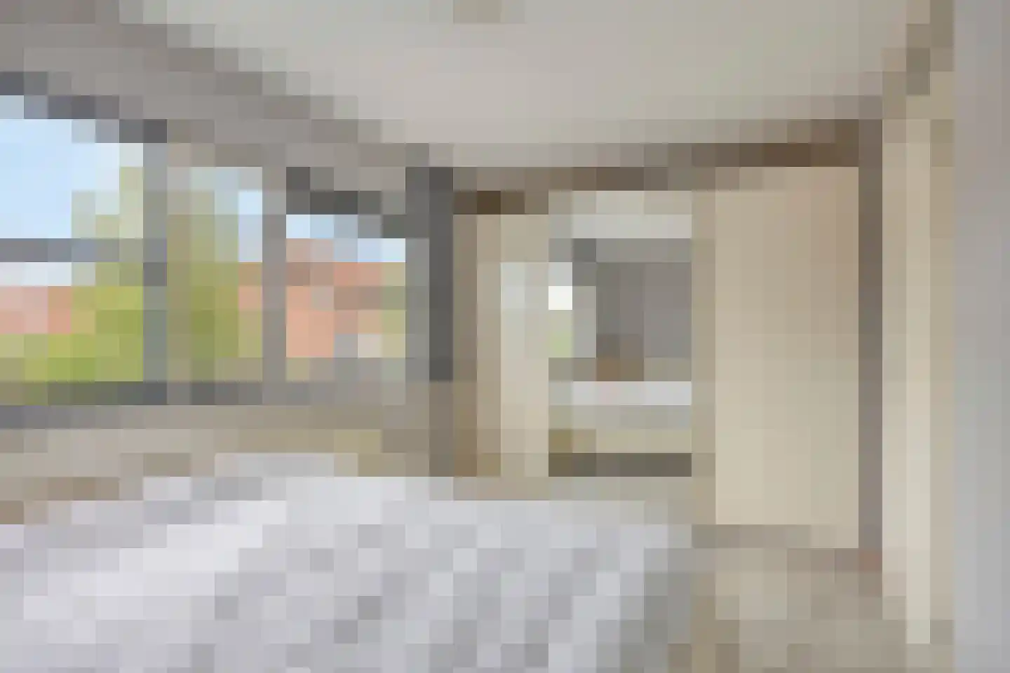 Zuidzijdsedijk 96 Hoogvliet Rotterdam thumbnail 15