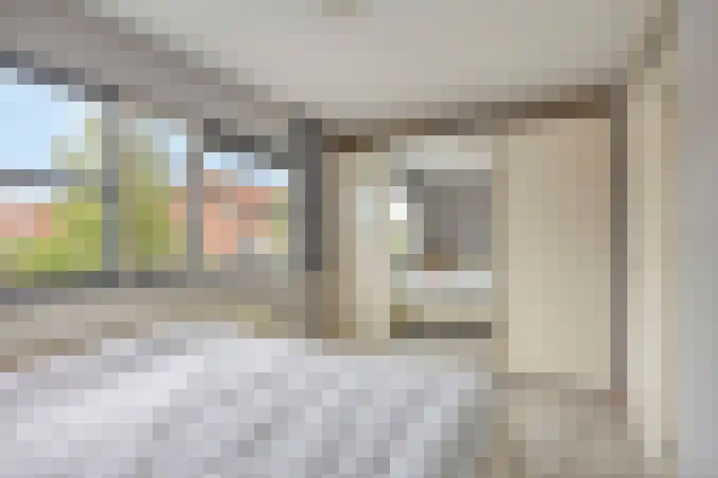 Zuidzijdsedijk 96 Hoogvliet Rotterdam thumbnail 15
