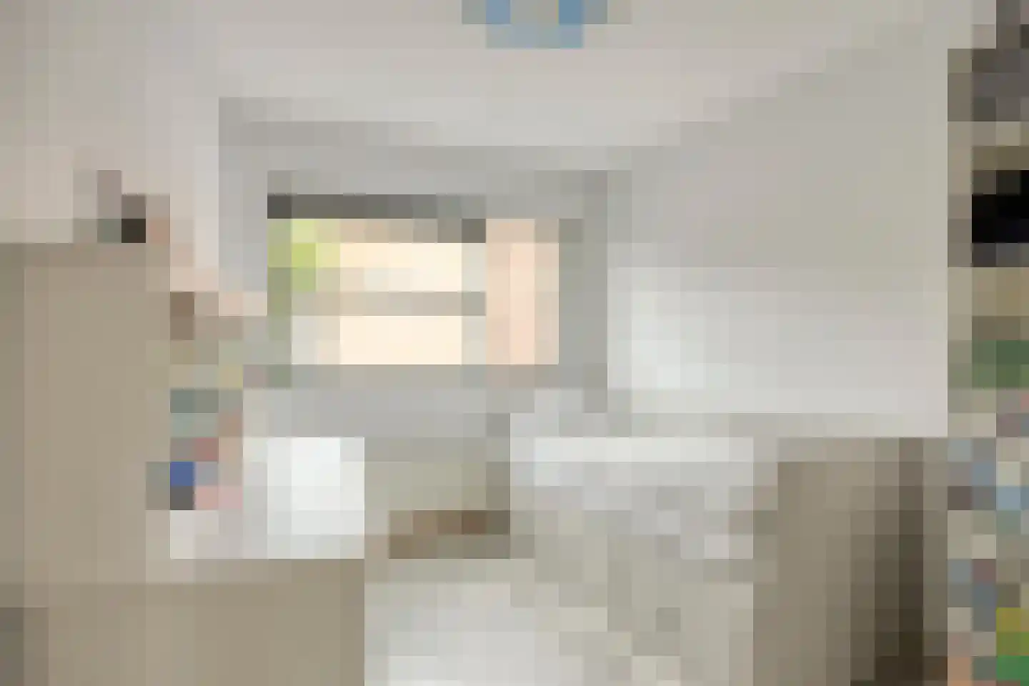 Zuidzijdsedijk 96 Hoogvliet Rotterdam thumbnail 16