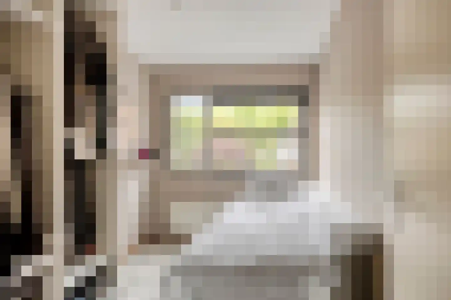 Zuidzijdsedijk 96 Hoogvliet Rotterdam thumbnail 17