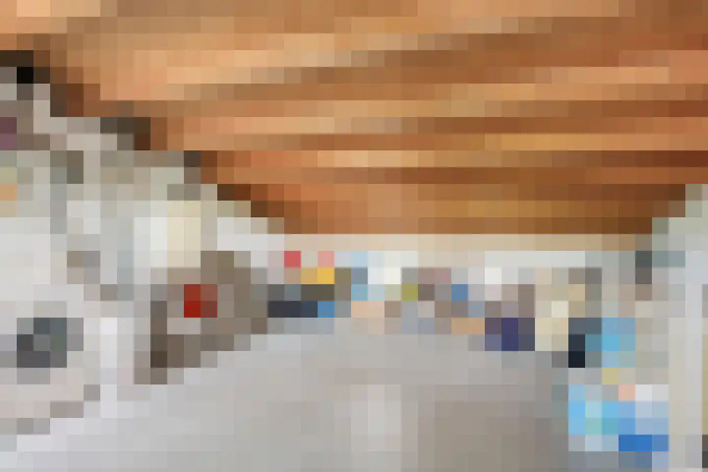 Zuidzijdsedijk 96 Hoogvliet Rotterdam thumbnail 20