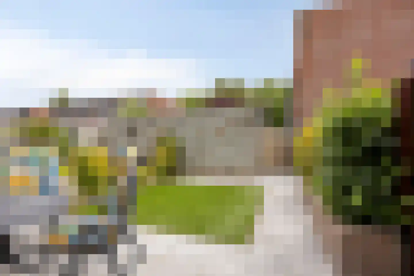 Zuidzijdsedijk 96 Hoogvliet Rotterdam thumbnail 22