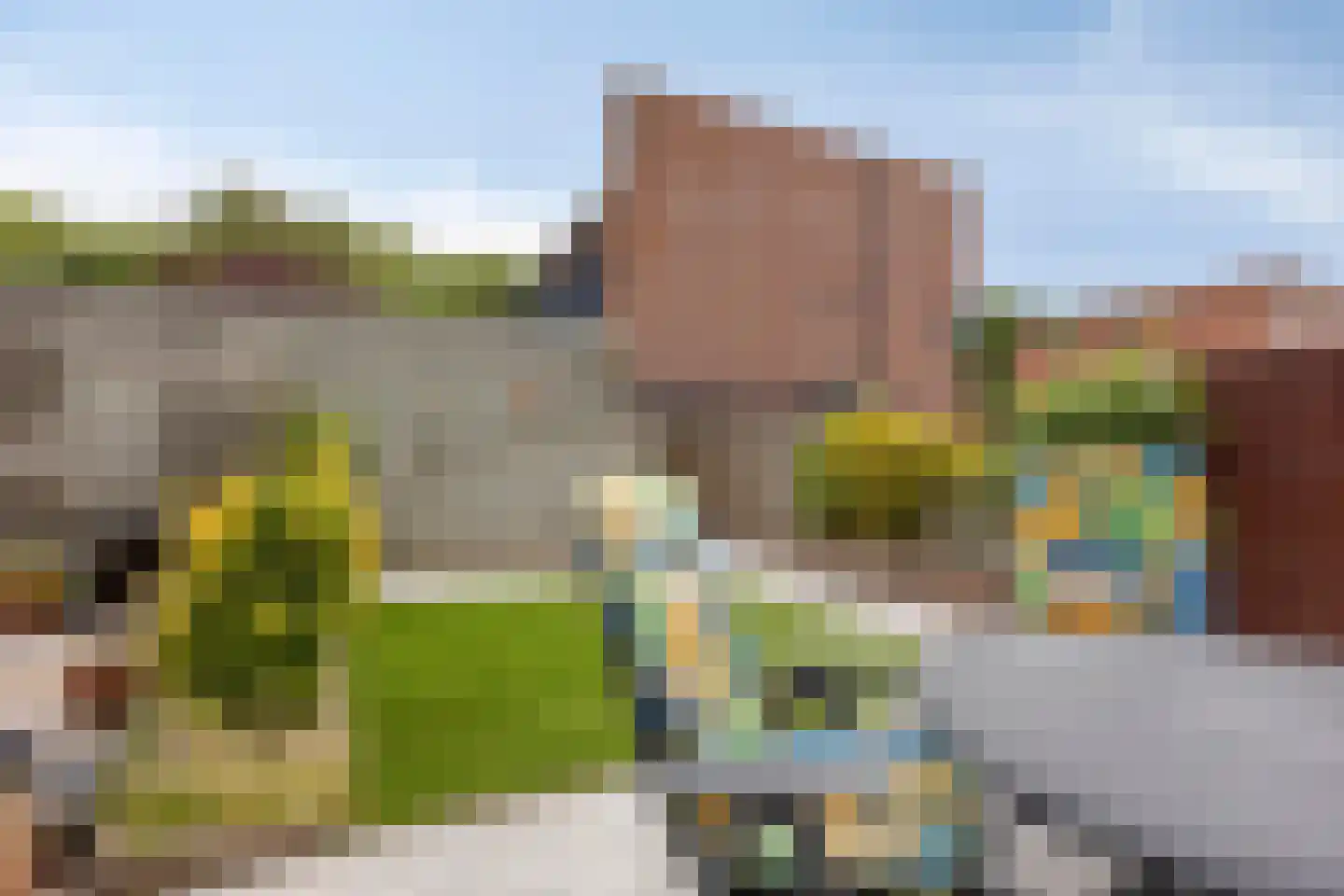 Zuidzijdsedijk 96 Hoogvliet Rotterdam thumbnail 23