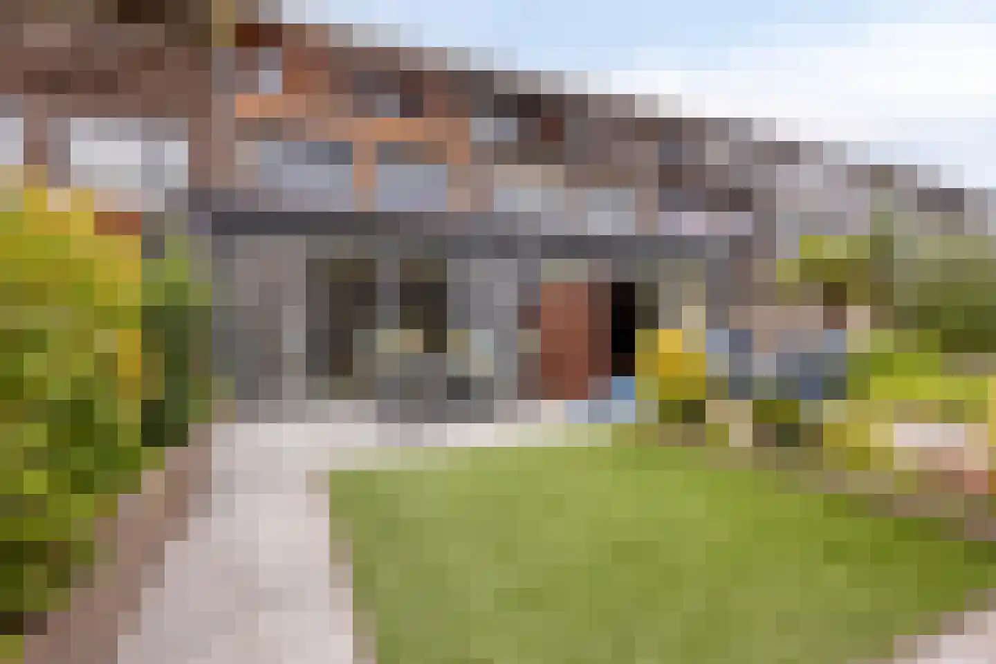 Zuidzijdsedijk 96 Hoogvliet Rotterdam thumbnail 24