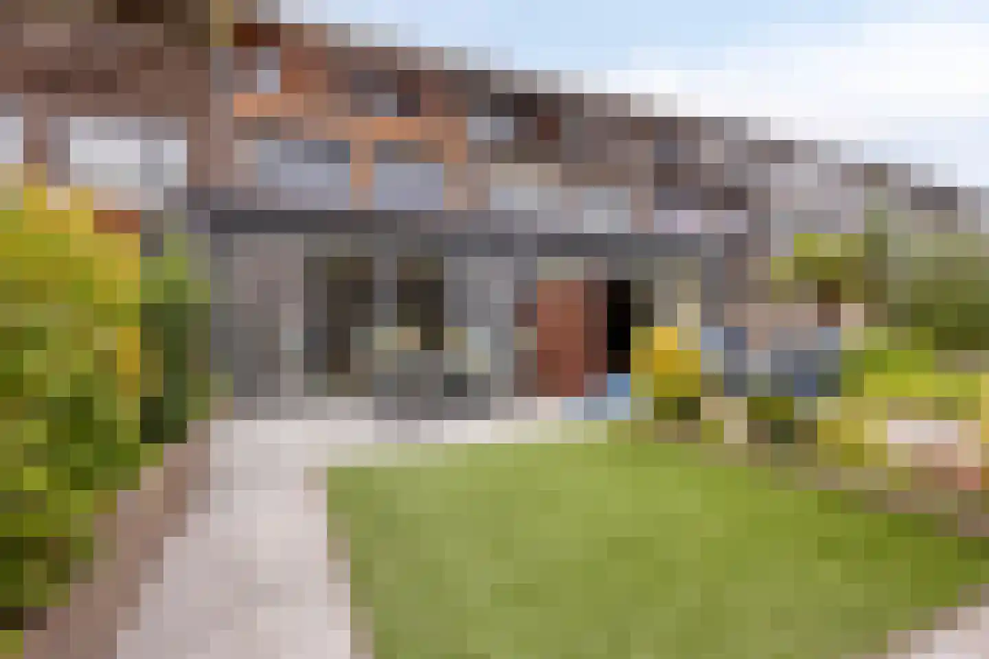 Zuidzijdsedijk 96 Hoogvliet Rotterdam thumbnail 24