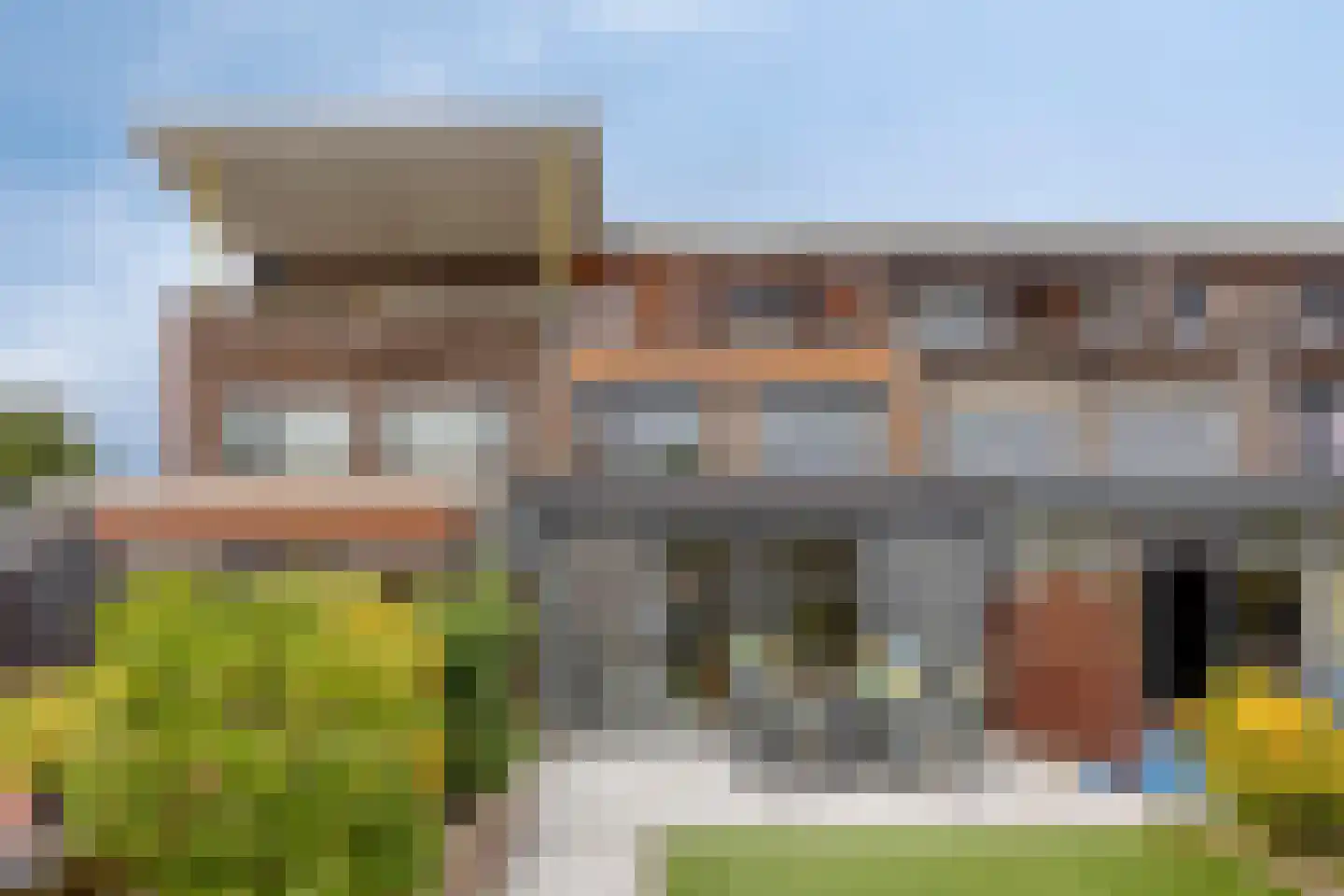 Zuidzijdsedijk 96 Hoogvliet Rotterdam thumbnail 25