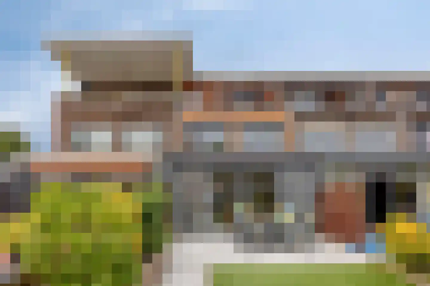 Zuidzijdsedijk 96 Hoogvliet Rotterdam thumbnail 25