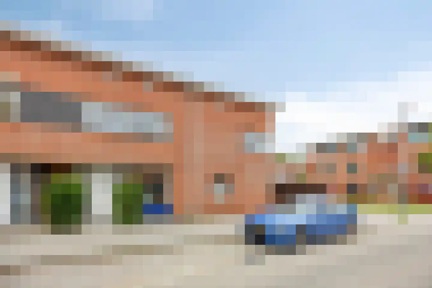 Zuidzijdsedijk 96 Hoogvliet Rotterdam thumbnail 26