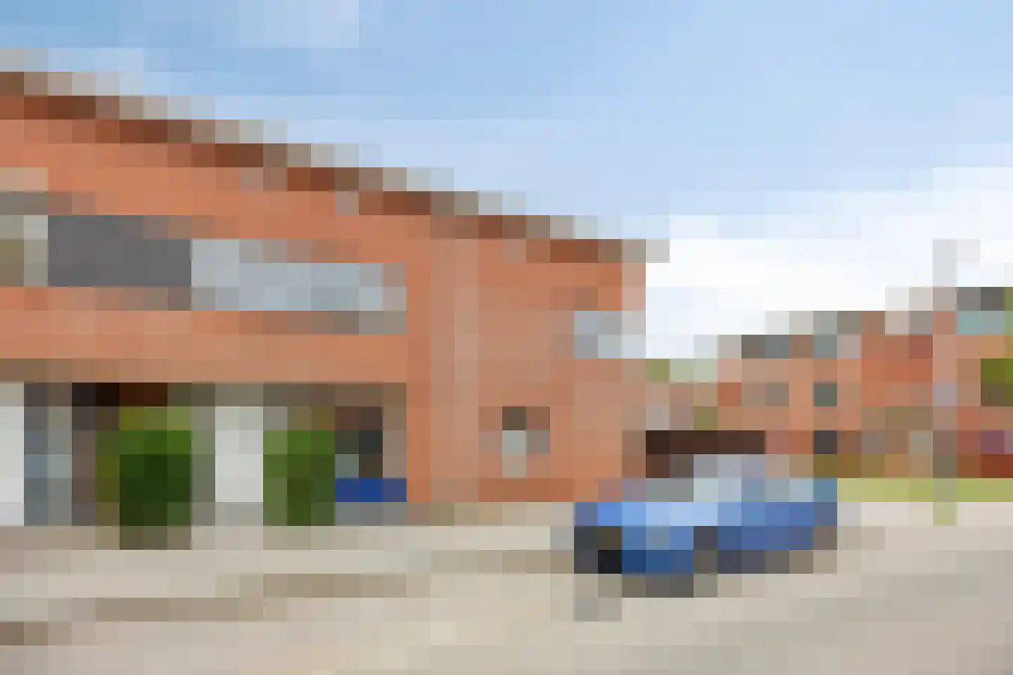 Zuidzijdsedijk 96 Hoogvliet Rotterdam thumbnail 26