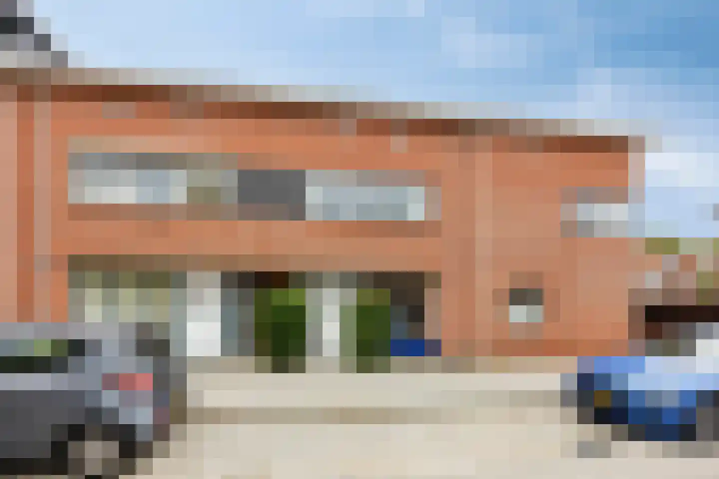 Zuidzijdsedijk 96 Hoogvliet Rotterdam thumbnail 27