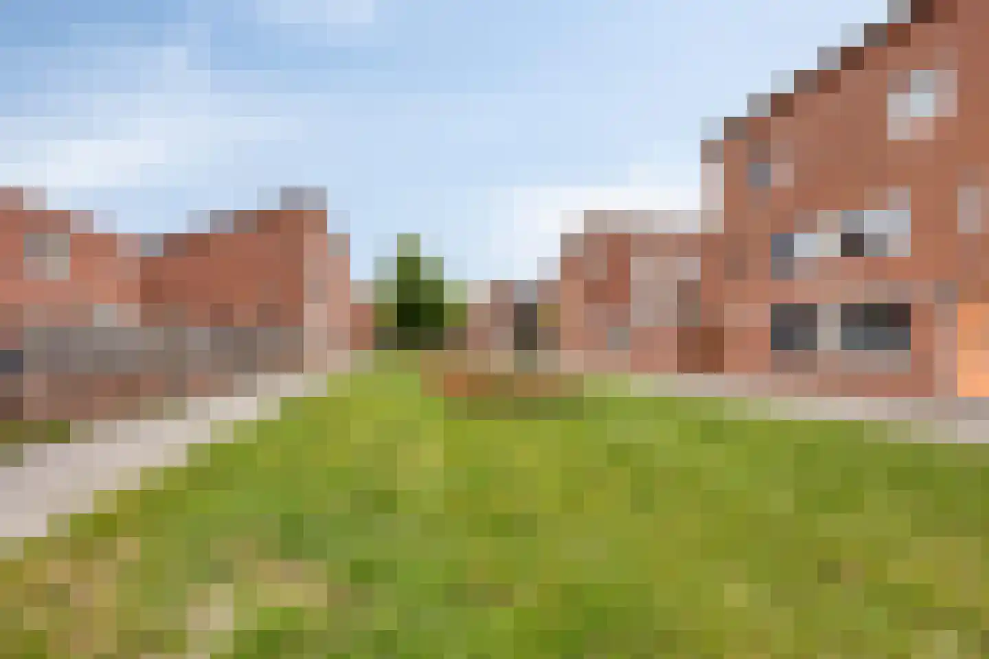 Zuidzijdsedijk 96 Hoogvliet Rotterdam thumbnail 28
