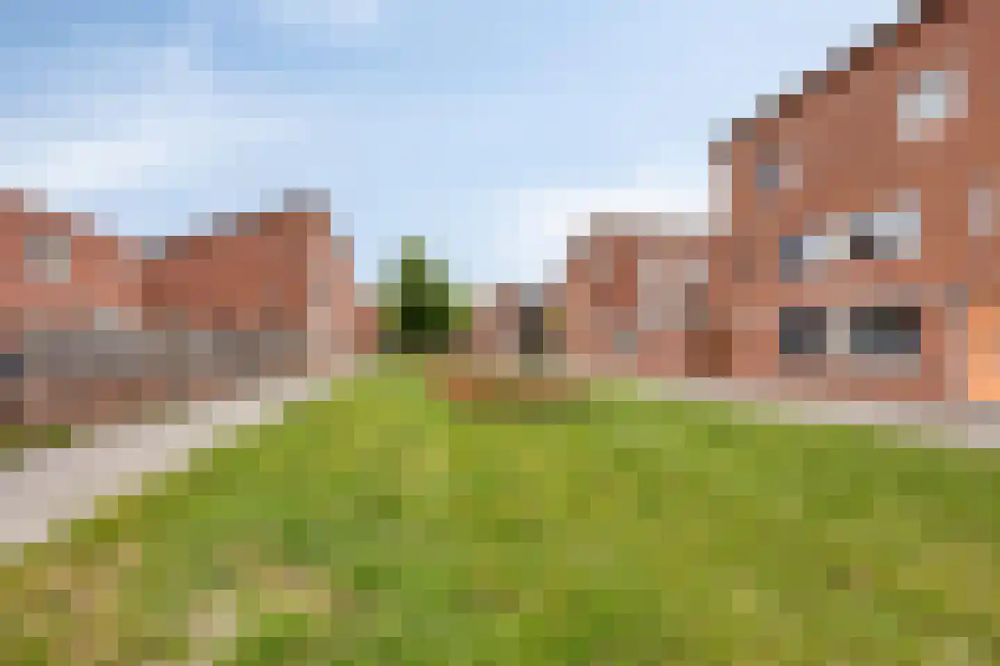 Zuidzijdsedijk 96 Hoogvliet Rotterdam thumbnail 28