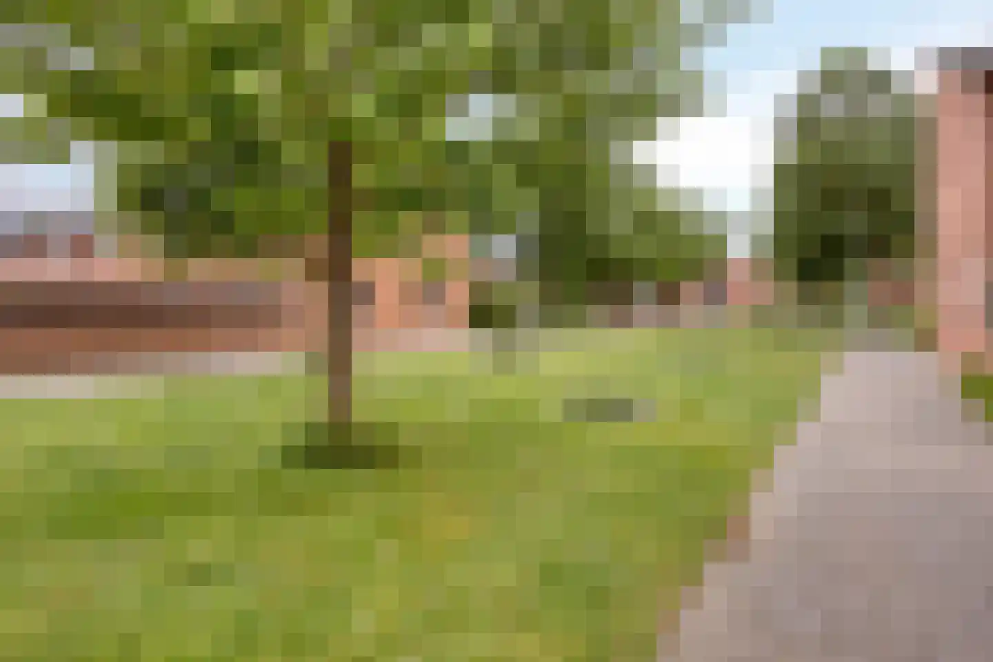 Zuidzijdsedijk 96 Hoogvliet Rotterdam thumbnail 29