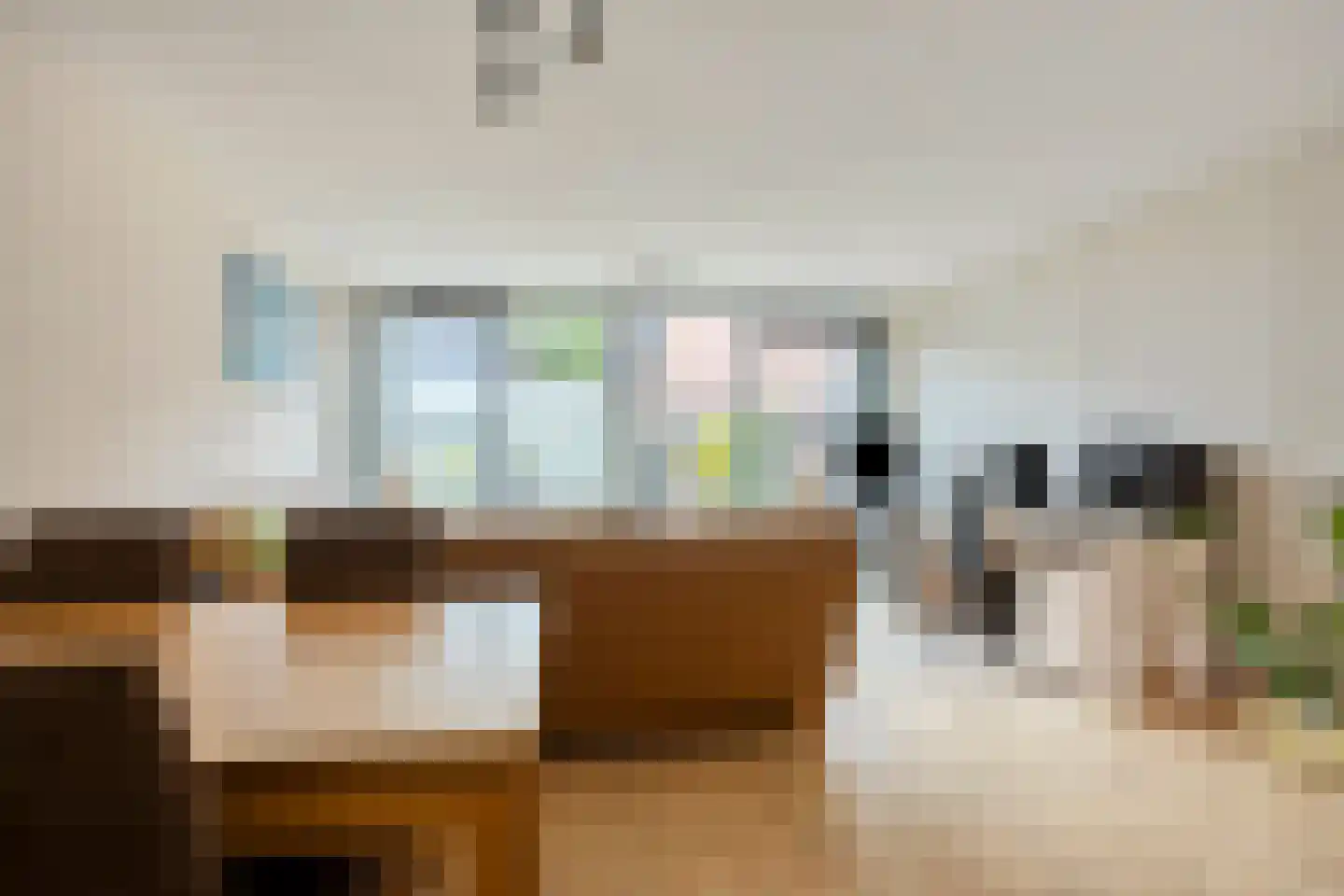 Zuidzijdsedijk 96 Hoogvliet Rotterdam thumbnail 4