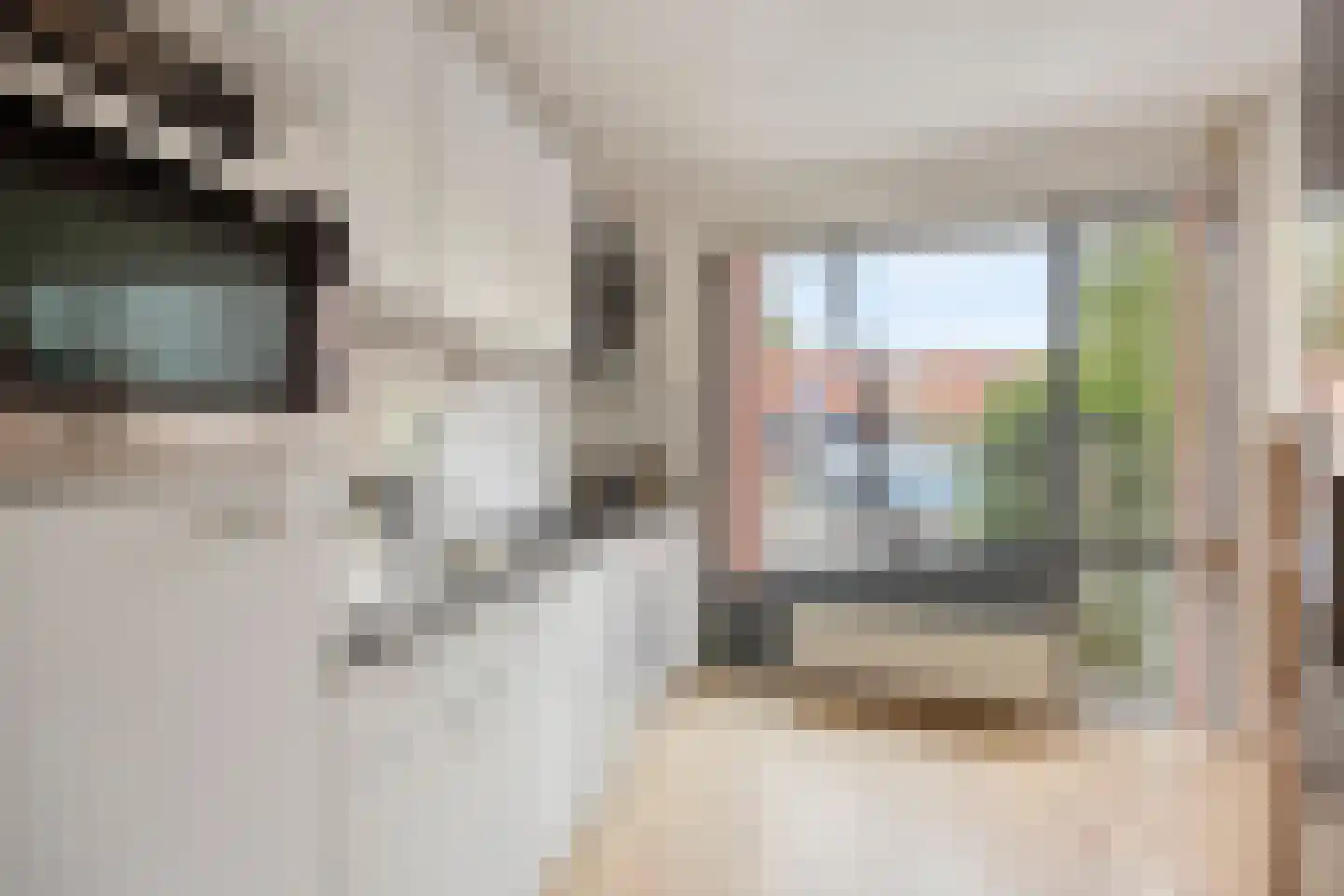 Zuidzijdsedijk 96 Hoogvliet Rotterdam thumbnail 4