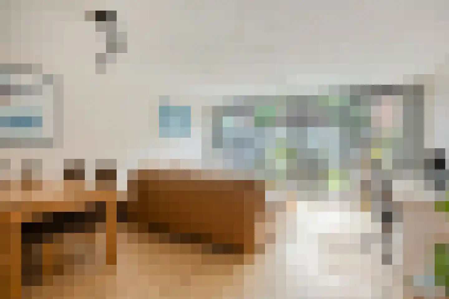 Zuidzijdsedijk 96 Hoogvliet Rotterdam thumbnail 5