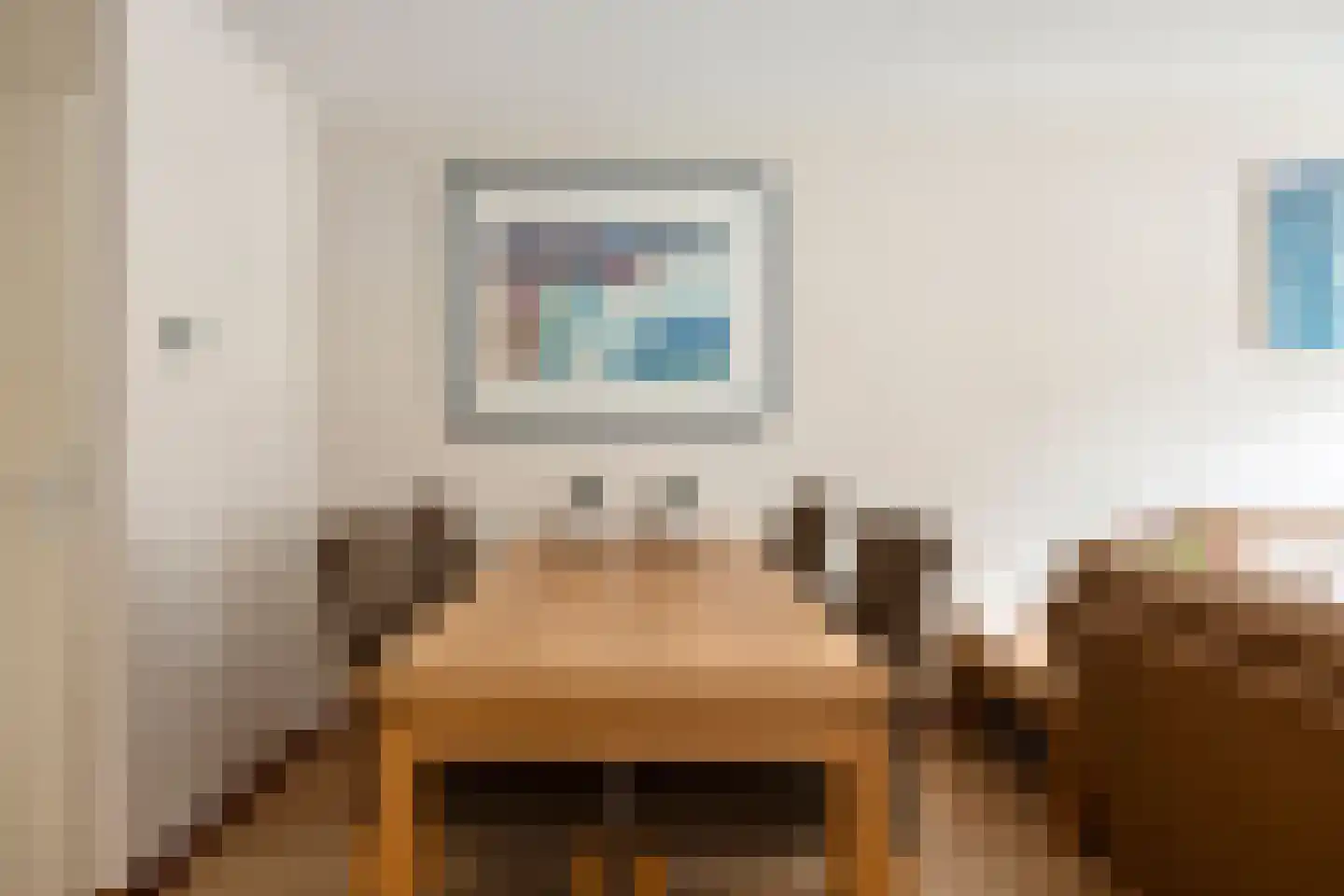 Zuidzijdsedijk 96 Hoogvliet Rotterdam thumbnail 6