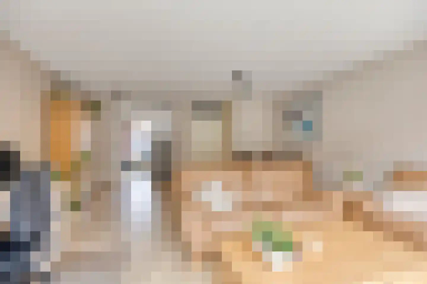 Zuidzijdsedijk 96 Hoogvliet Rotterdam thumbnail 8