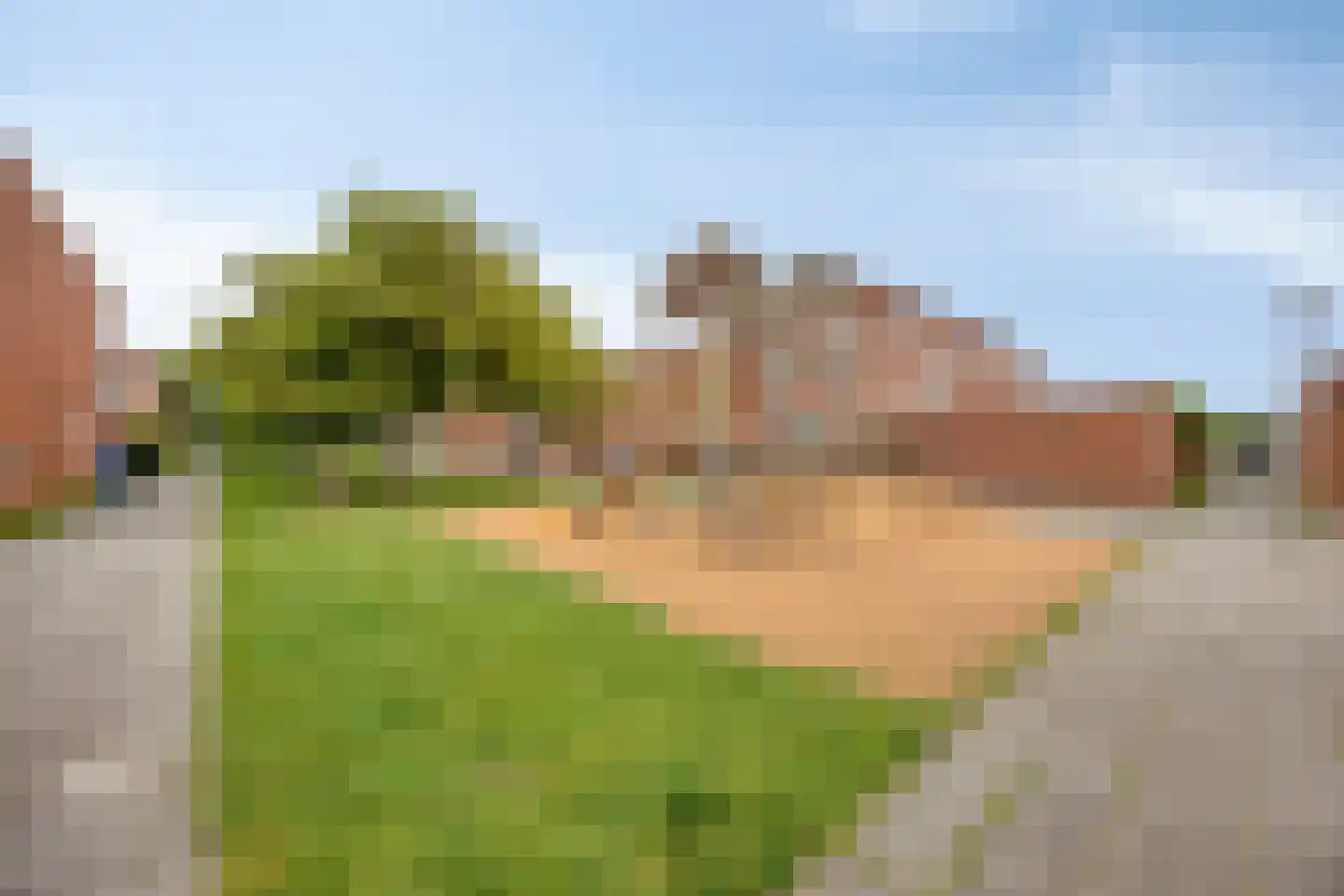 Zuidzijdsedijk 96 Hoogvliet Rotterdam thumbnail 8