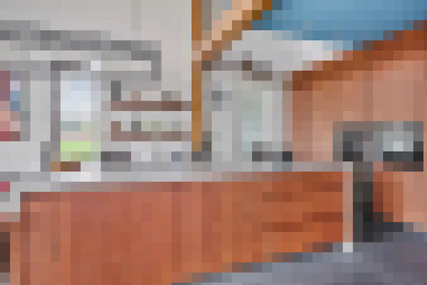 Zuidzijdseweg 146 Polsbroek thumbnail 10