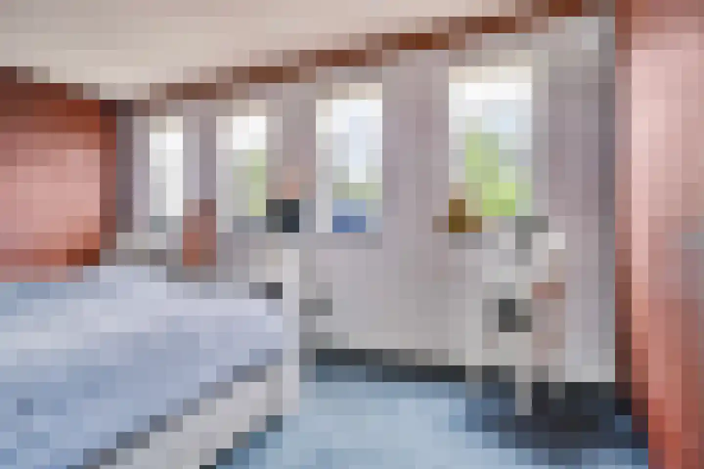 Zuidzijdseweg 146 Polsbroek thumbnail 12