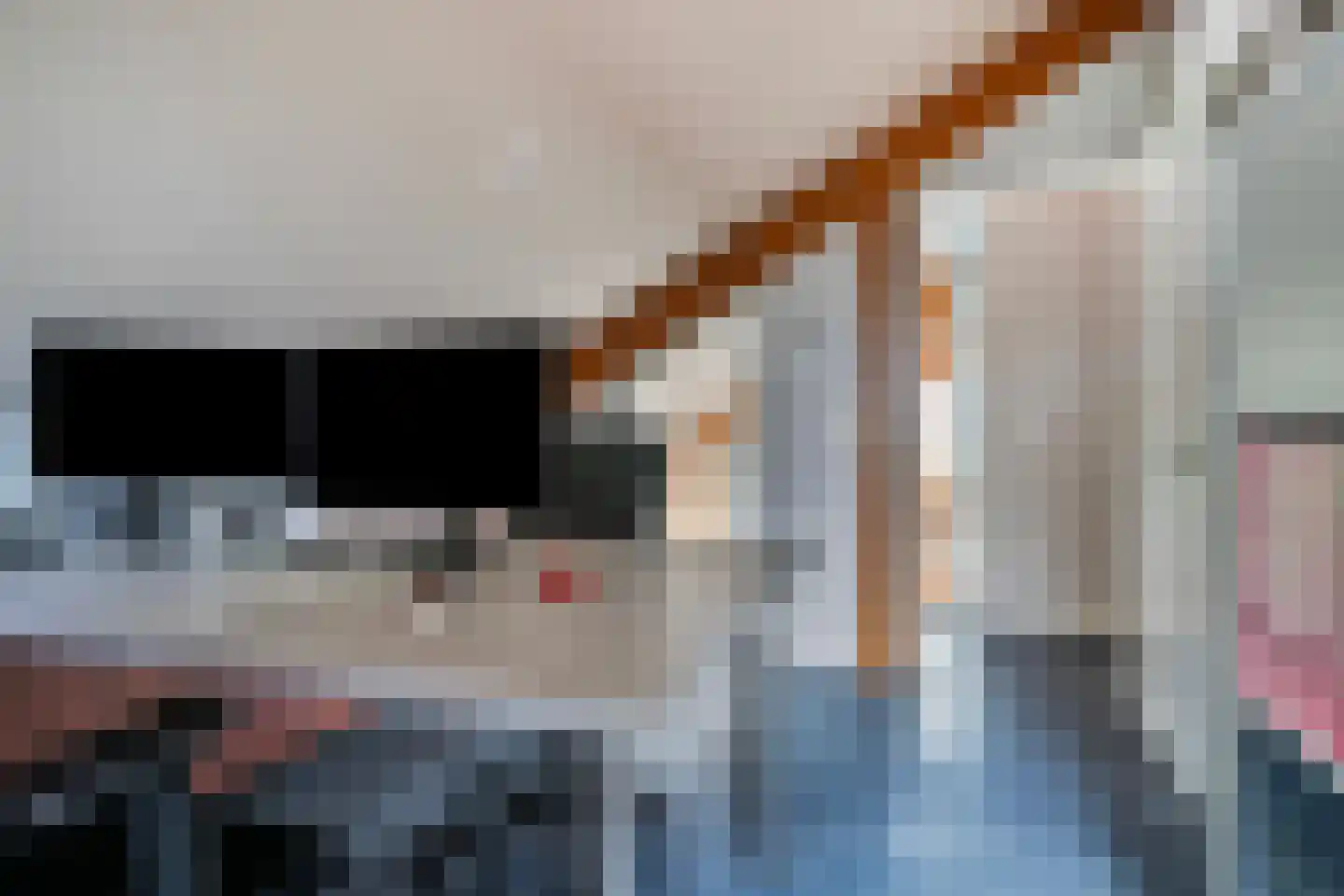 Zuidzijdseweg 146 Polsbroek thumbnail 18
