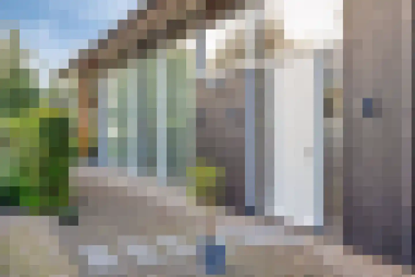 Zuidzijdseweg 146 Polsbroek thumbnail 23