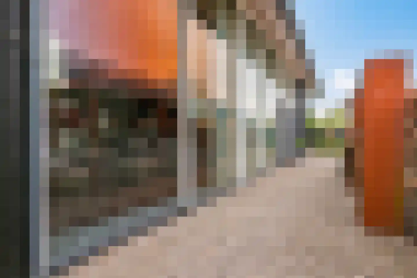 Zuidzijdseweg 146 Polsbroek thumbnail 24