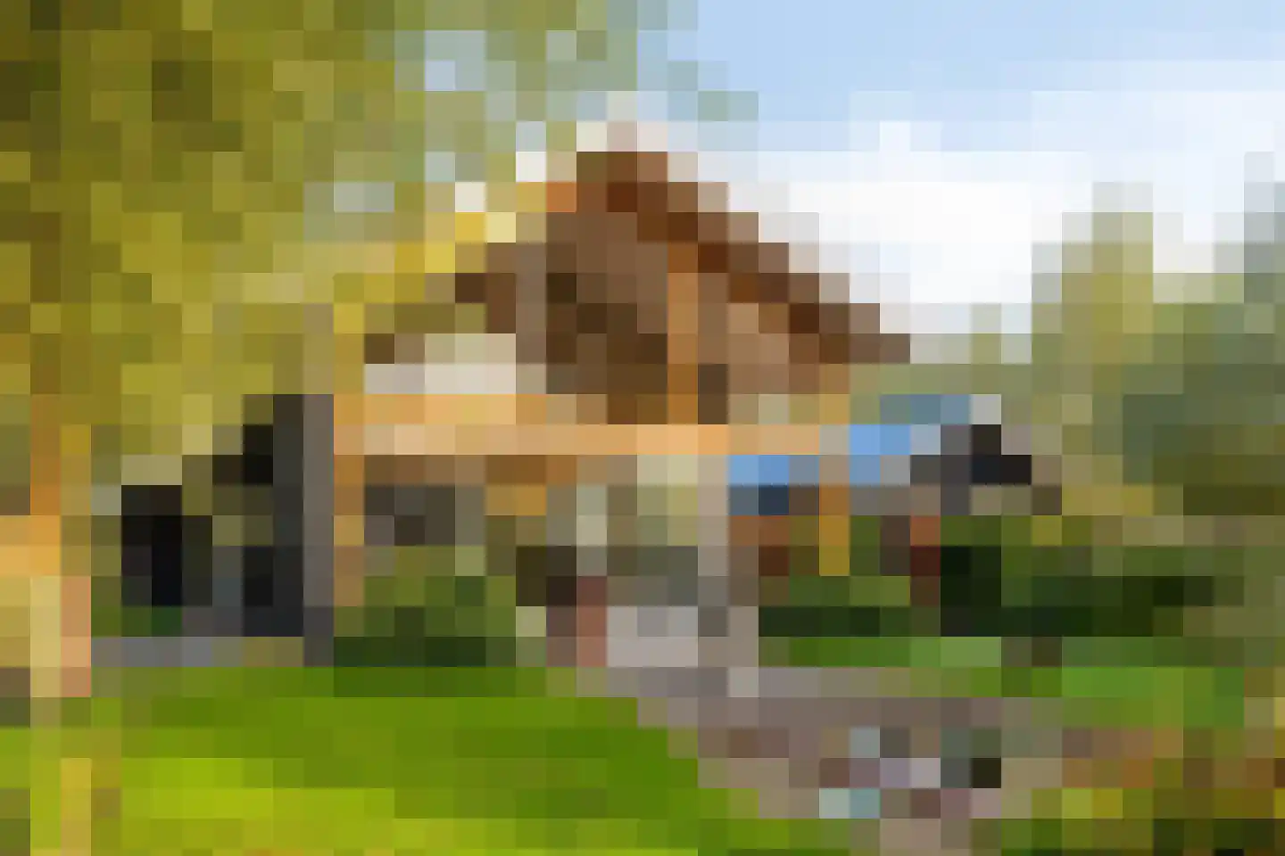 Zuidzijdseweg 146 Polsbroek thumbnail 25