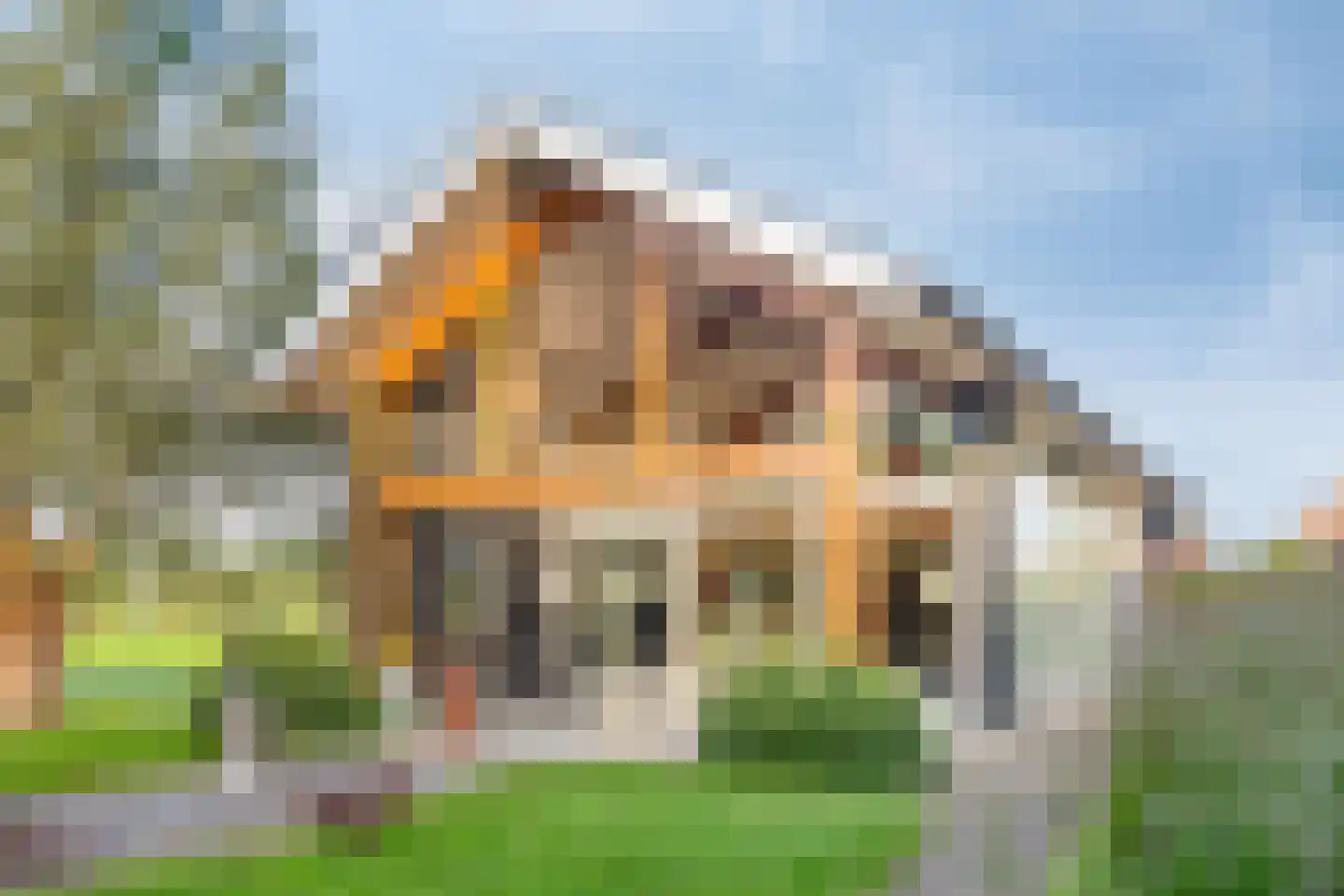 Zuidzijdseweg 146 Polsbroek thumbnail 26