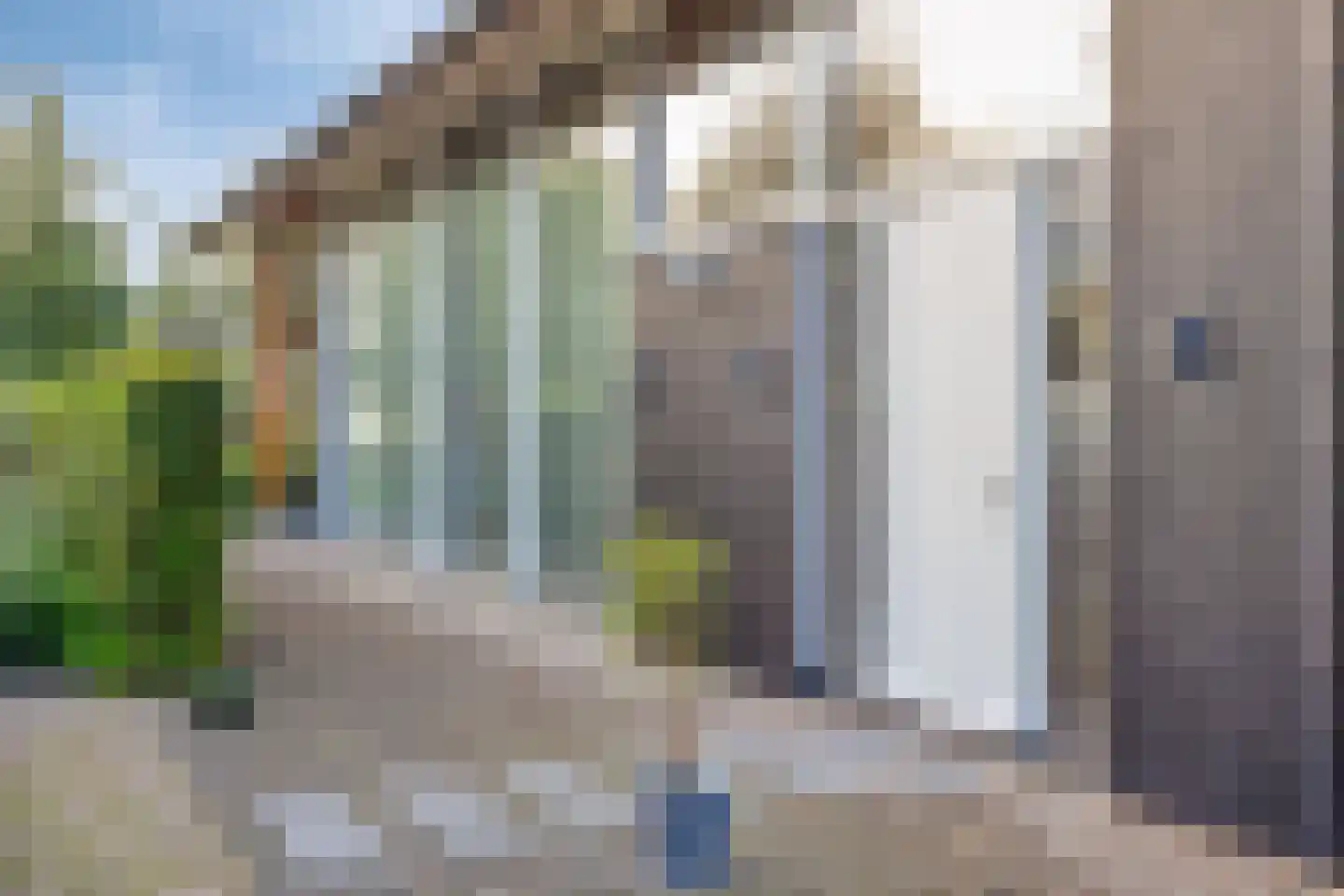 Zuidzijdseweg 146 Polsbroek thumbnail 28