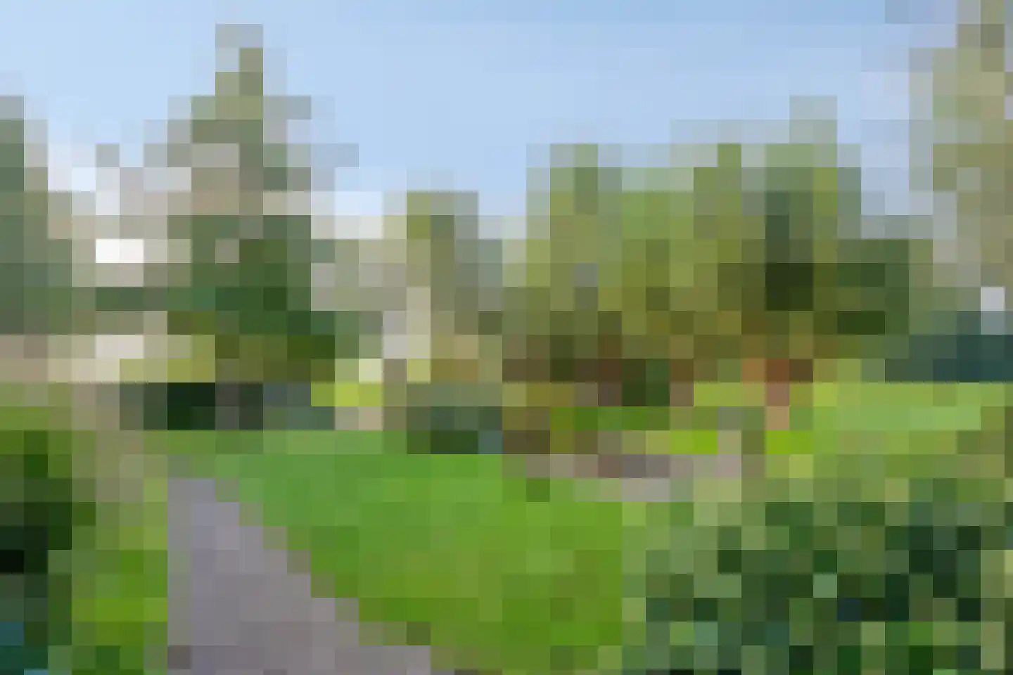 Zuidzijdseweg 146 Polsbroek thumbnail 28